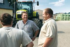 5 главных причин инвестировать в новое оборудование